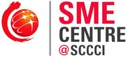 SME Centre@SCCCI