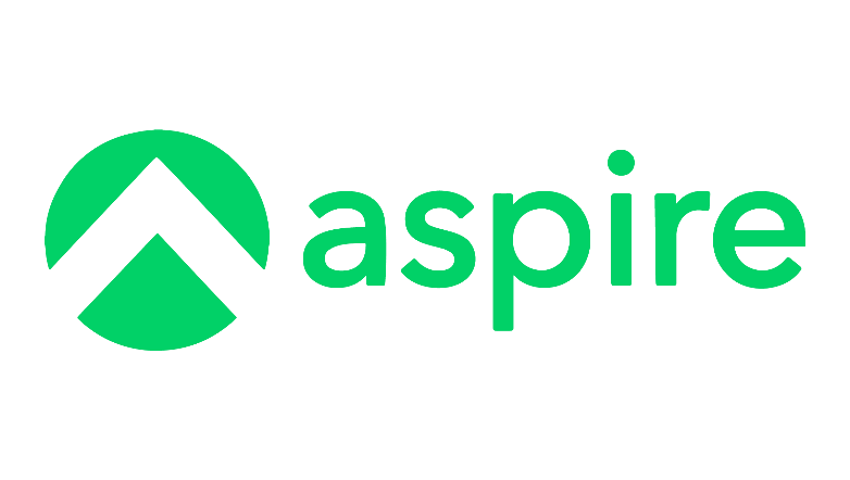 Aspire FT Pte Ltd