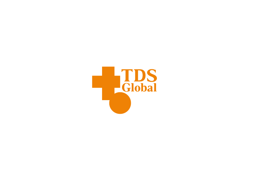 TDS Global Pte Ltd