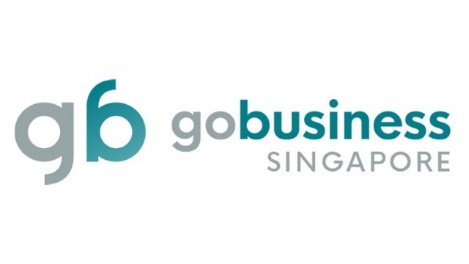 Go business Singapore