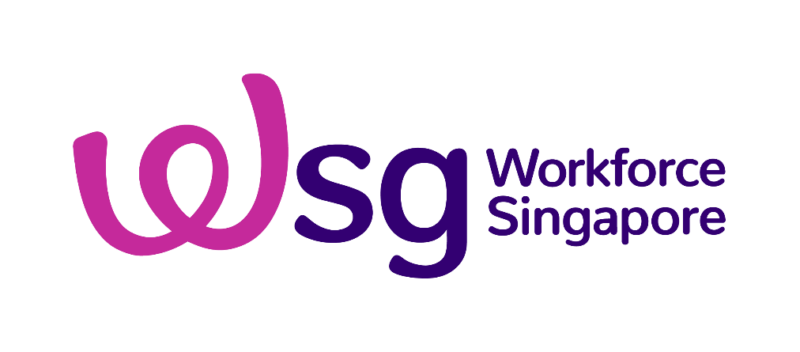 Workforce Singapore (WSG)